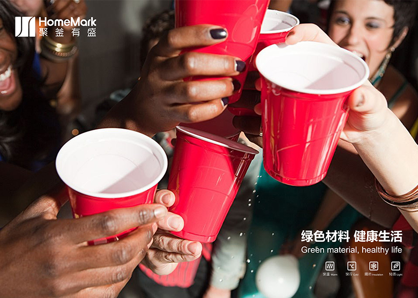 丹东VI设计的需求是很大的