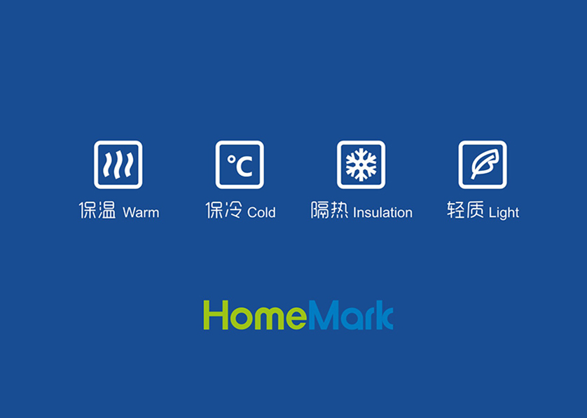 丹东VI设计公司的种类很齐全