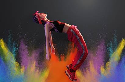 全套VI设计：构建丹东企业品牌标准化体系的核心支撑